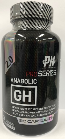 anabolic gh.jpg
