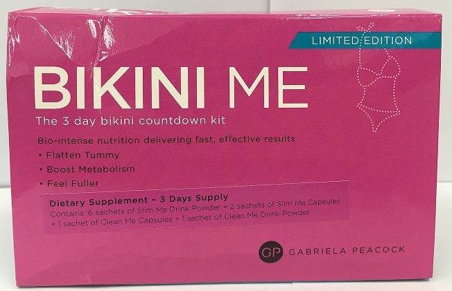 bikini me.jpg