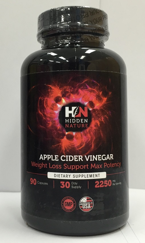 apple cider vinegar.jpg
