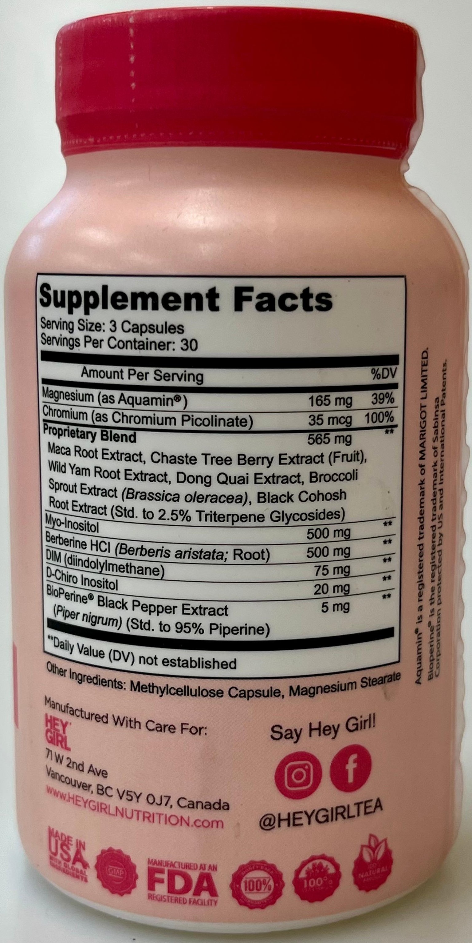Hey Girl Hormone Balance_2.jpg