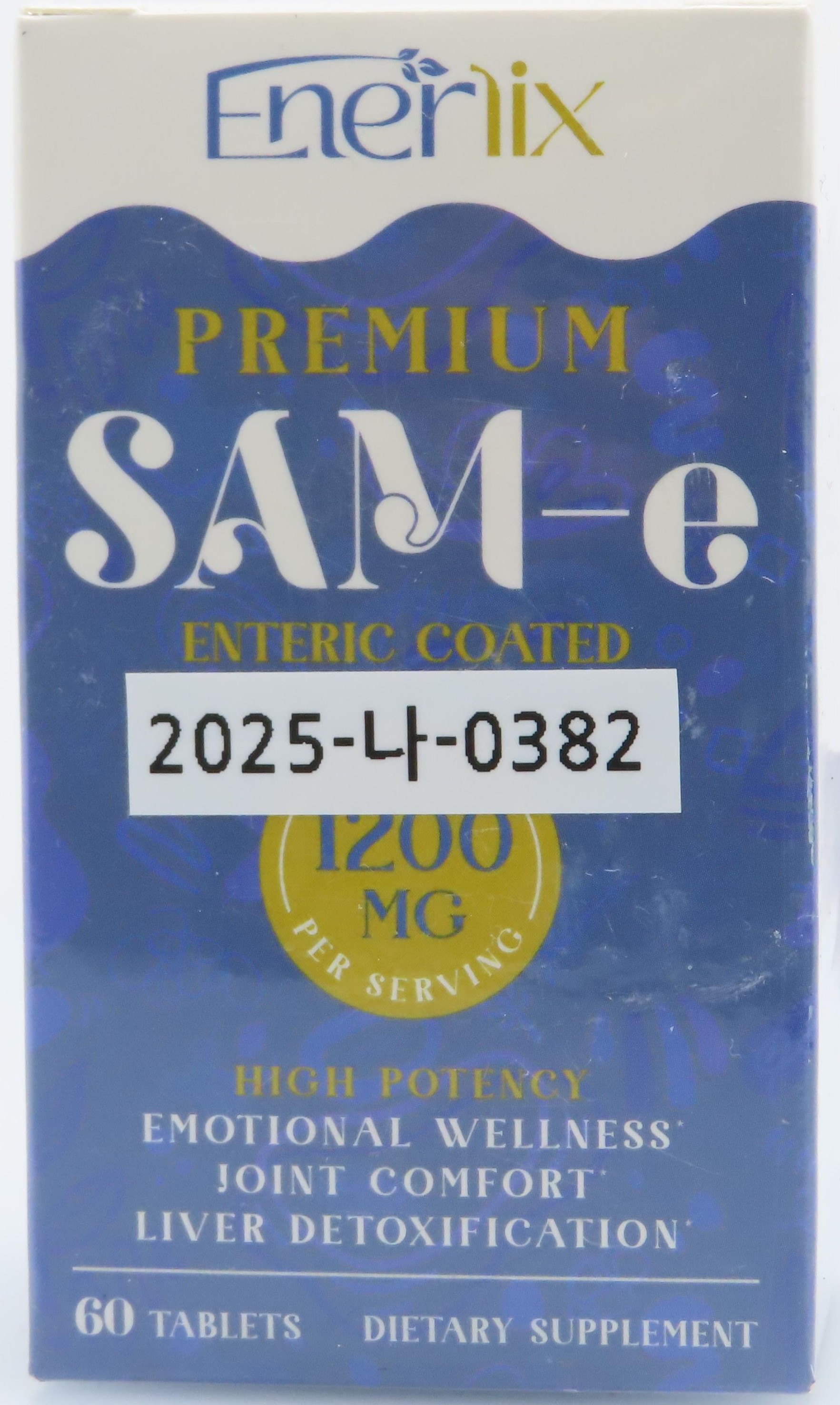 Enerlix Premium Sam-E Enteric Coated 1200mg_1.jpg
