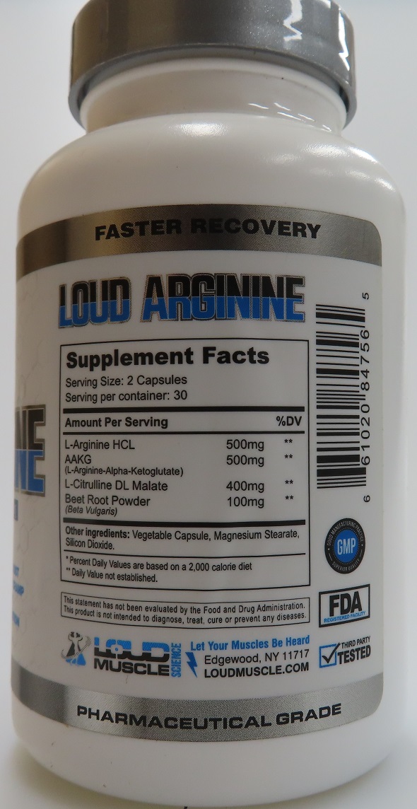 Loud Arginine_2.jpg