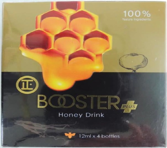 booster plus honey drink.jpg