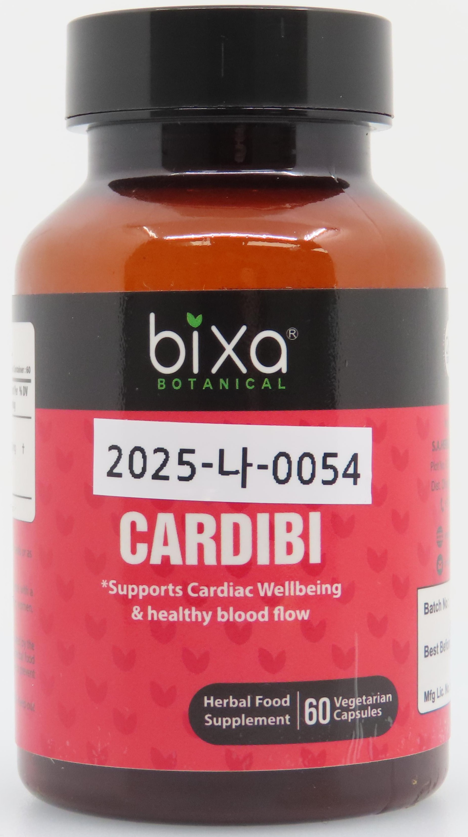 Bixa Botanical Cardibi_1.jpg