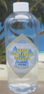 pure colloidal silver 5000ppm.jpg