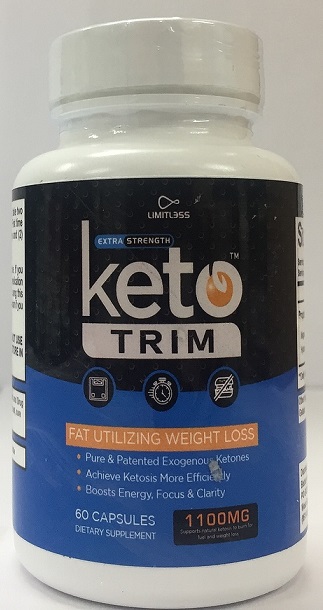 keto trim fat utilizing weight loss.jpg