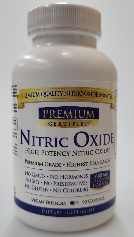 Nitric Oxide_1.jpg