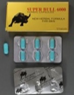 super bull 6000.jpg