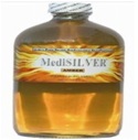 medisilver amber.jpg