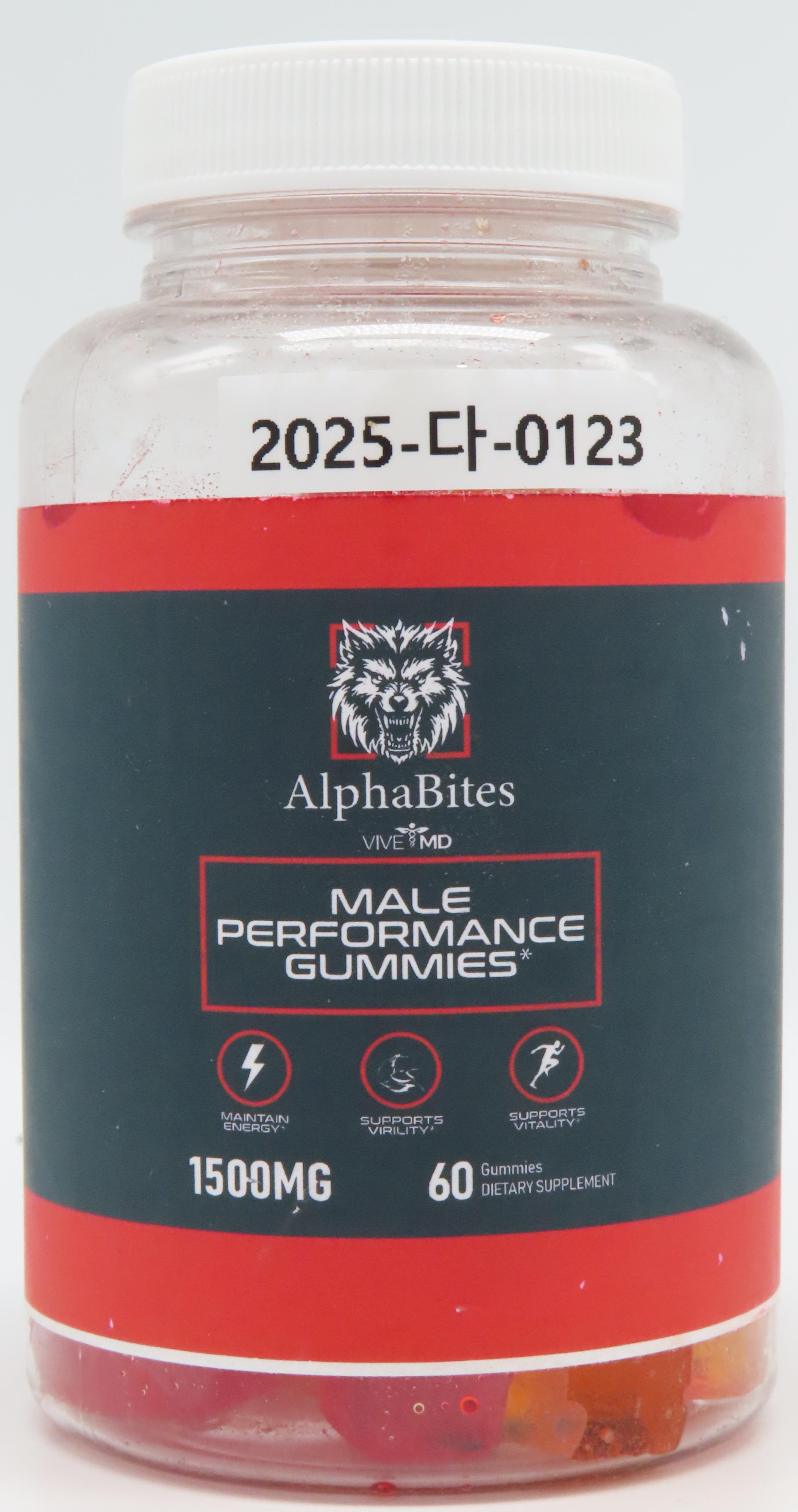 AlphaBites Vive Md Male Performance Gummies 1500 mg_1.jpg