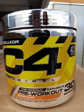 c4 original (180 g).jpg