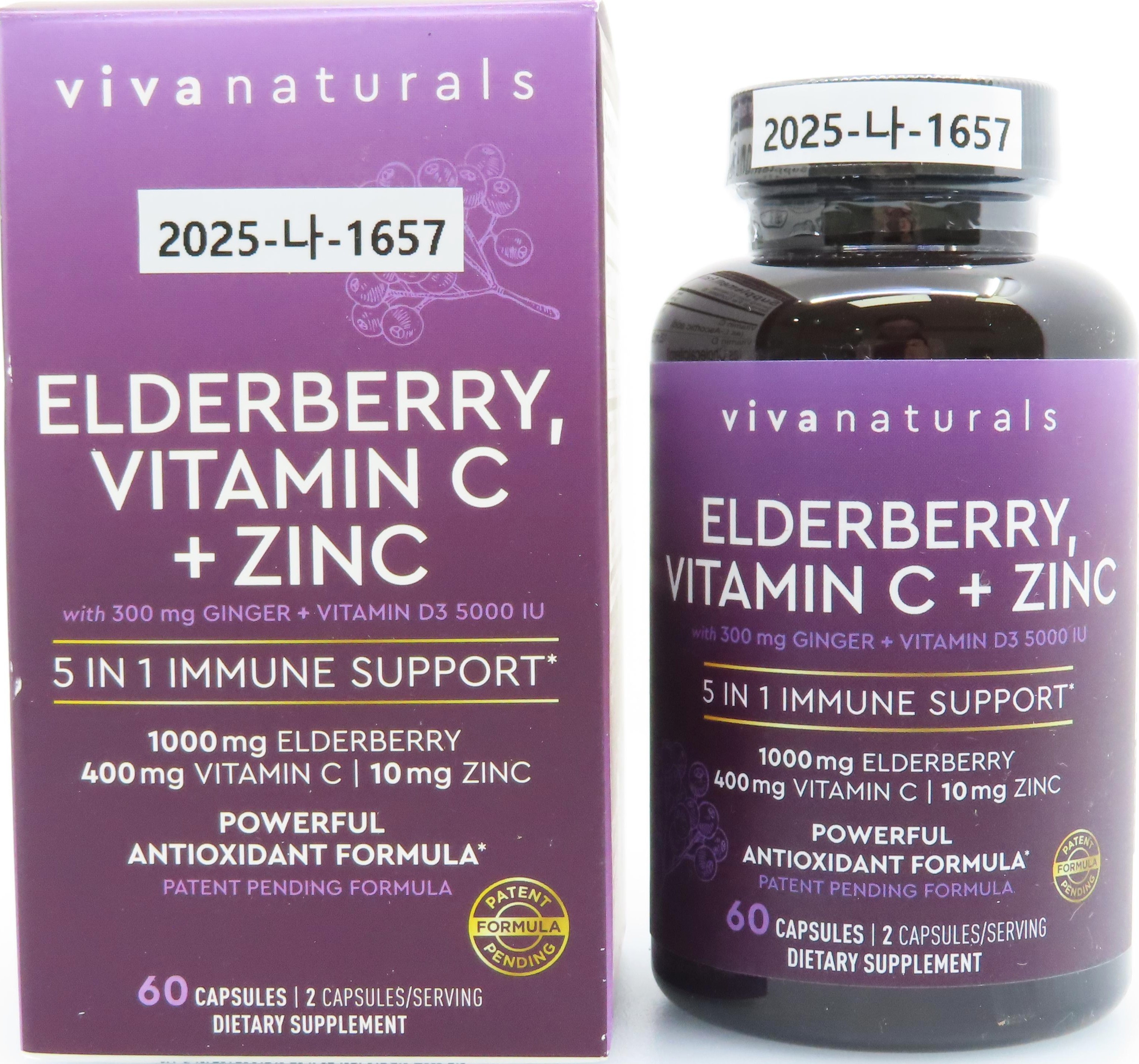 Vivanaturals Elderberry, Vitamin C + Zinc_1.jpg
