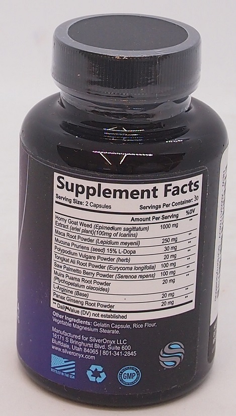 Horny Goat Weed Maximum Strength_2.jpg