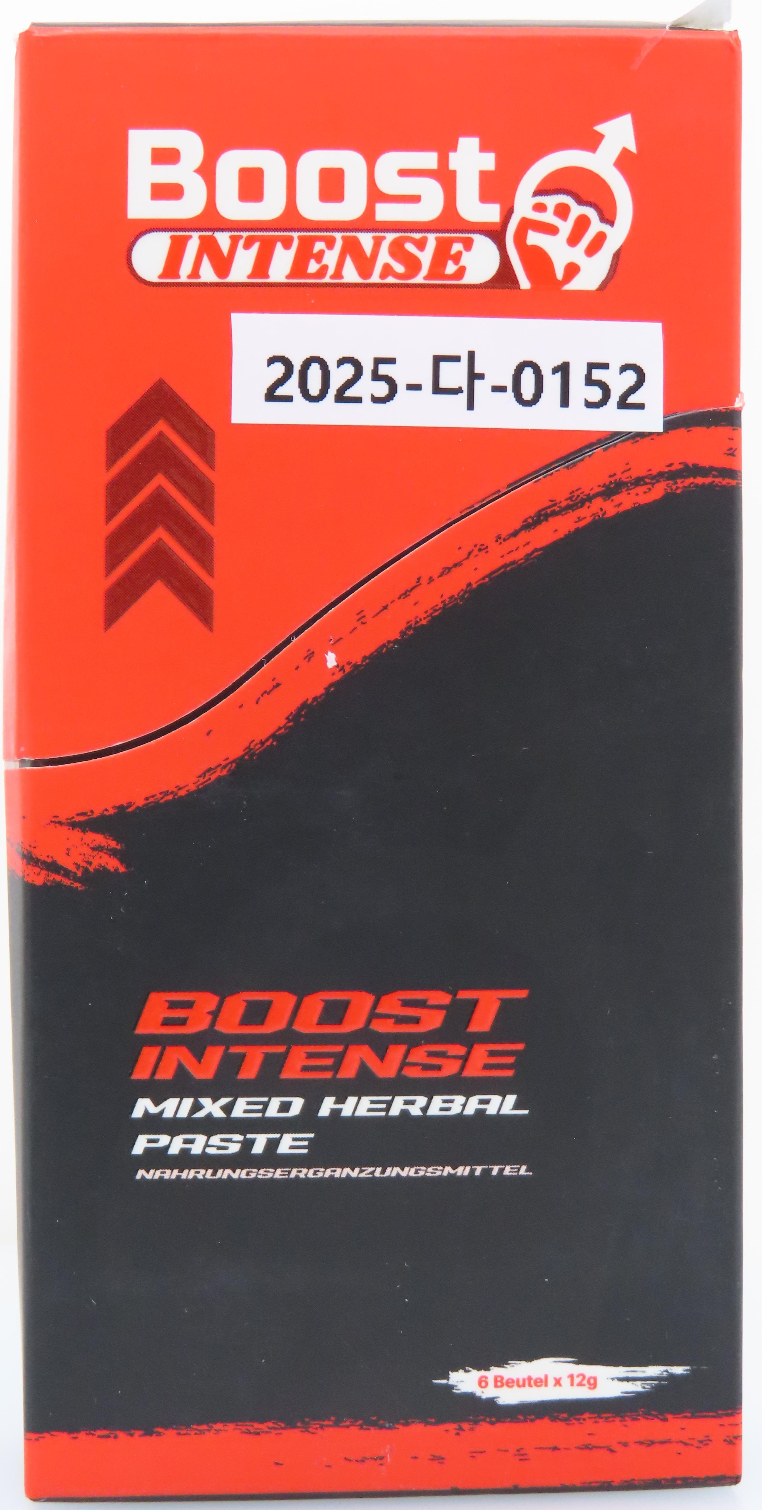 Boost Intense Mixed Herbal Paste_1.jpg