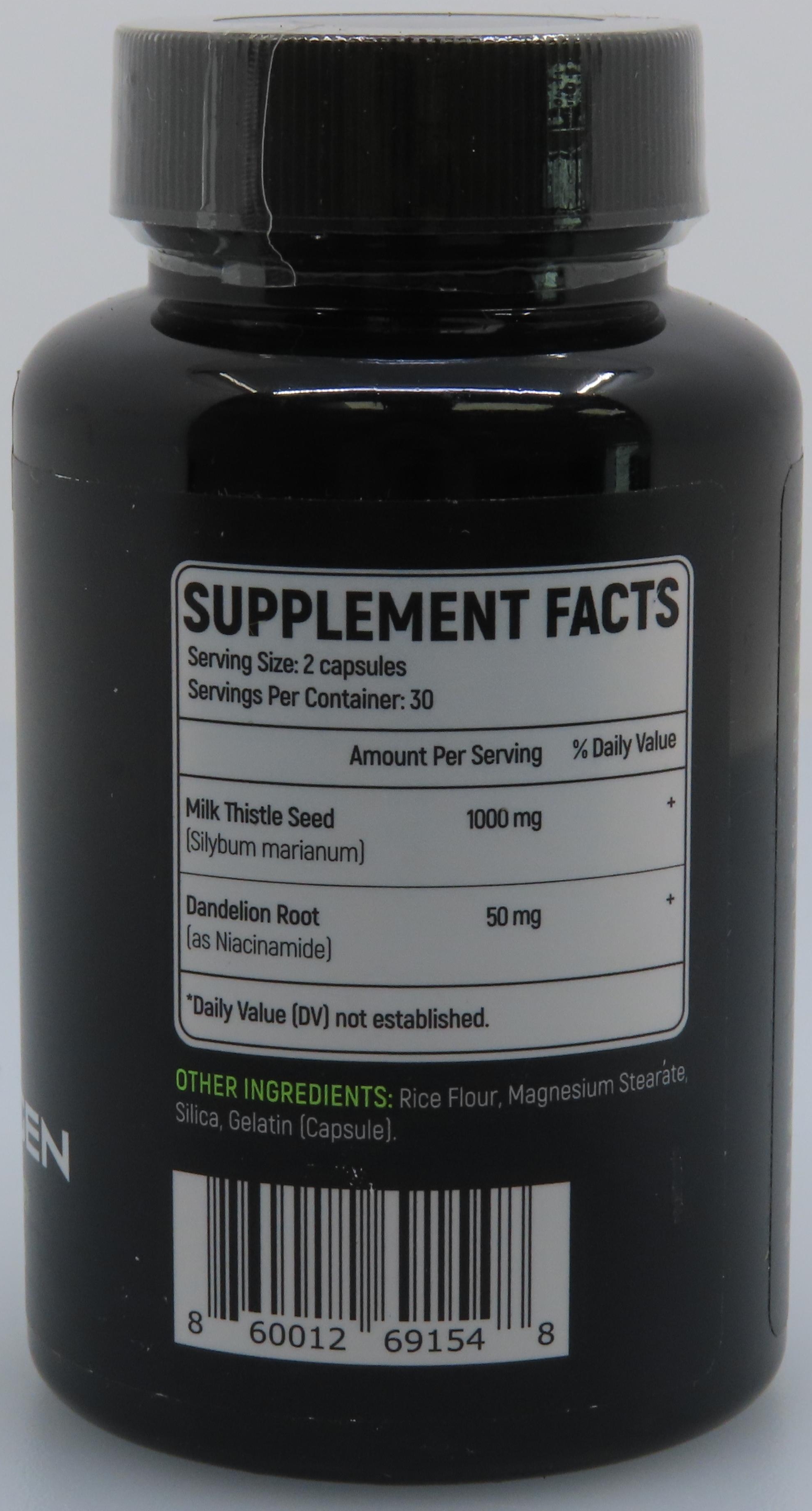 Neovitalis Detoxnextgen_2.jpg
