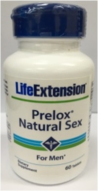 prelox natural sex.jpg
