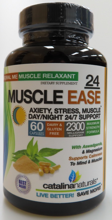 Muscle Ease_1.jpg
