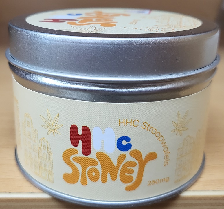 HHC Stoney HHC Stroopwafels 250mg_1.jpg