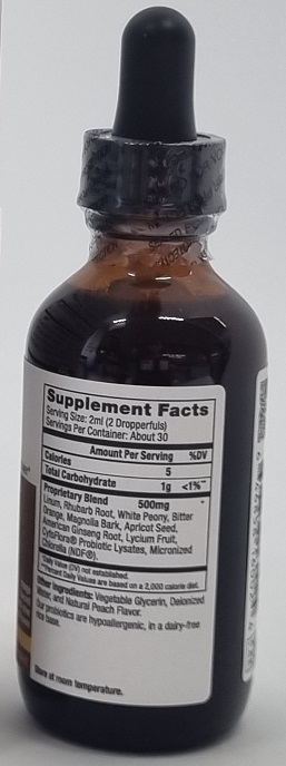 Kids Bowel Mover & Toxin Remover NDF Pooper_2.jpg