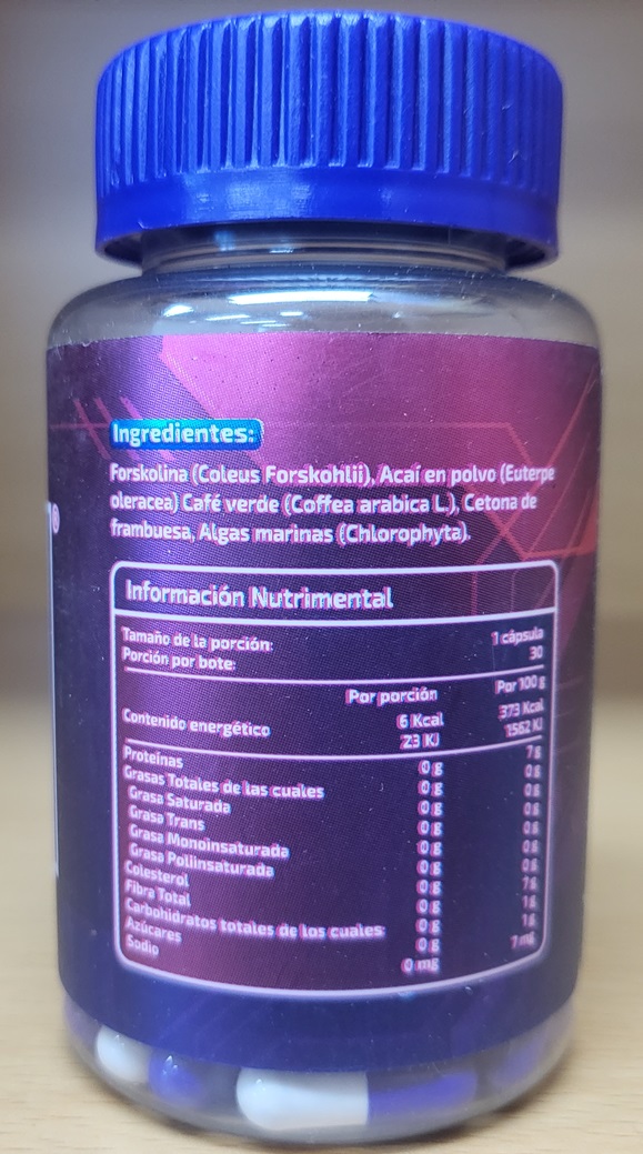 Lipo Ultra_2.jpg