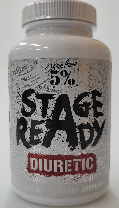 Stage Ready Diuretic_1.jpg