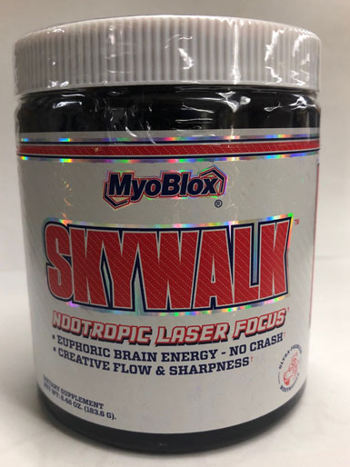 MyoBlox Skywalk Red Wave_1.jpg