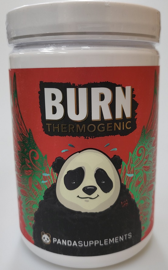 Burn Thermogenic_1.jpg