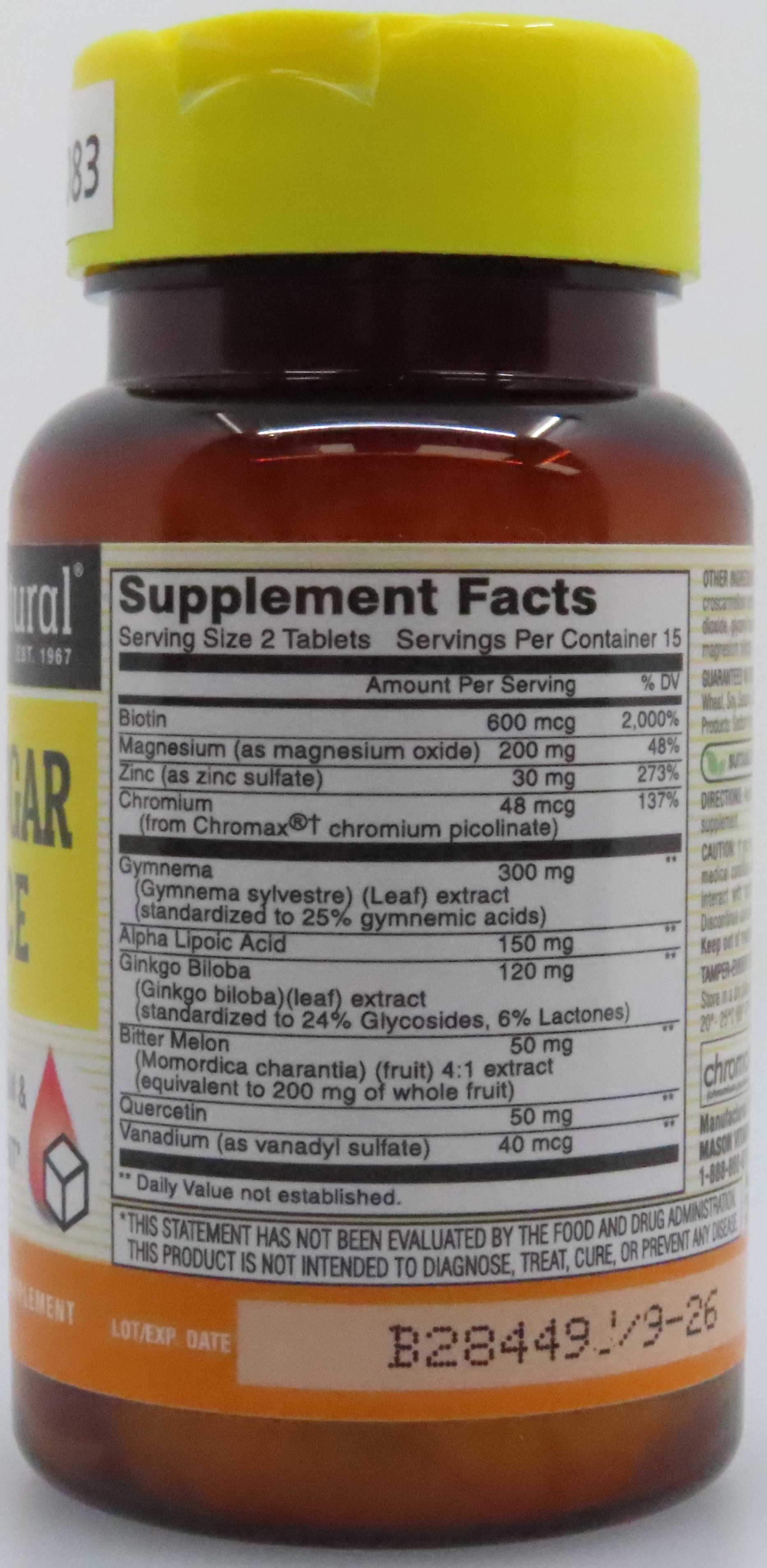 Mason Natural Blood Sugar Balance_2.jpg