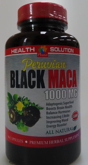 Peruvian Black Maca 1000mg_1.jpg
