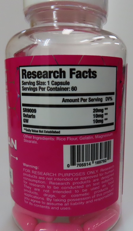 Osta Lean 40mg_2.jpg