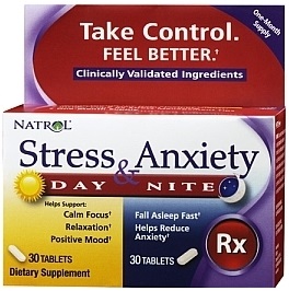 stress anxiety night.jpg