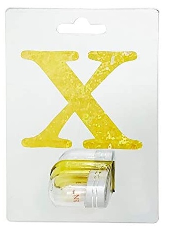 x platinum 20000.jpg