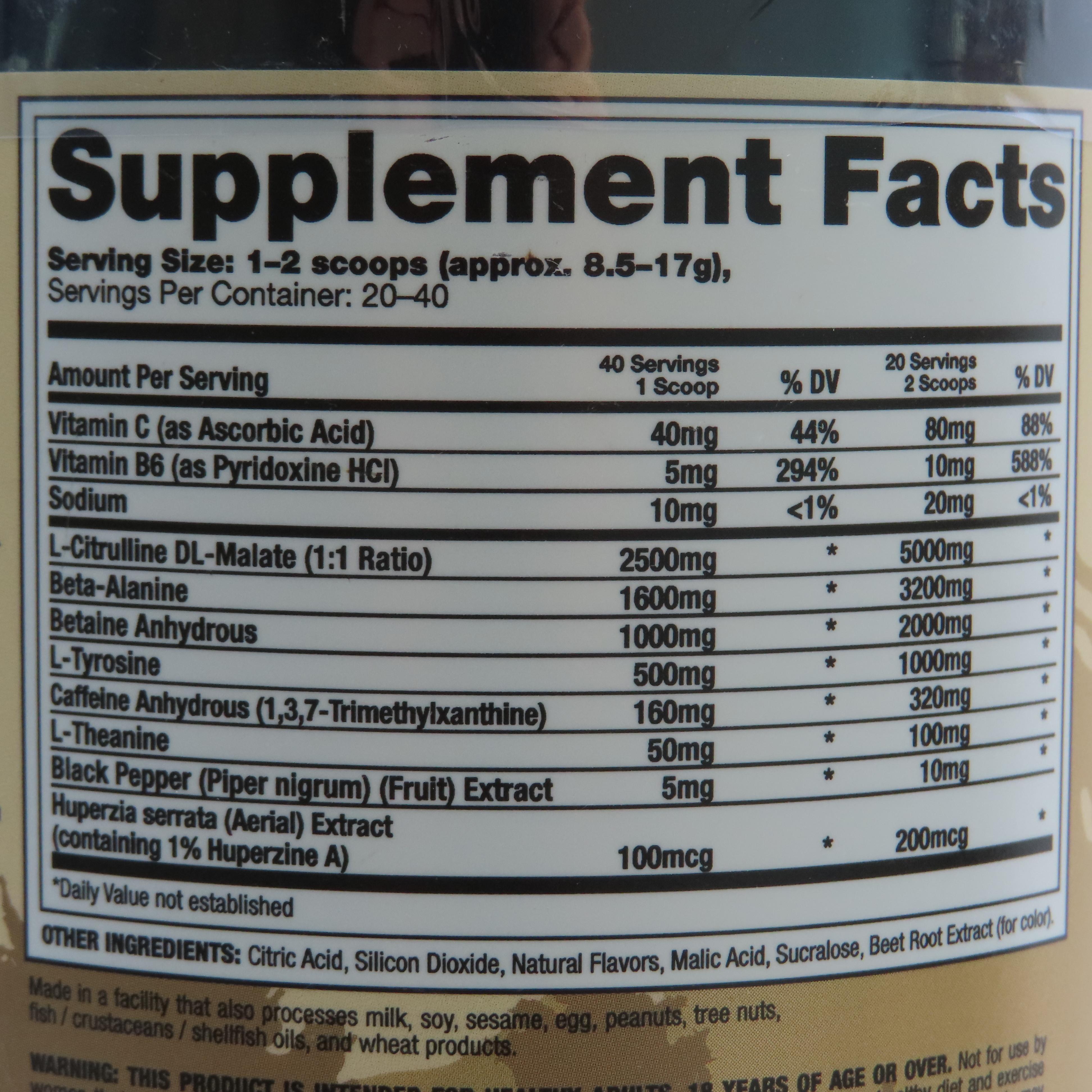 Grizzly Pre-Workout Huckleberry Lemonade_2.jpg
