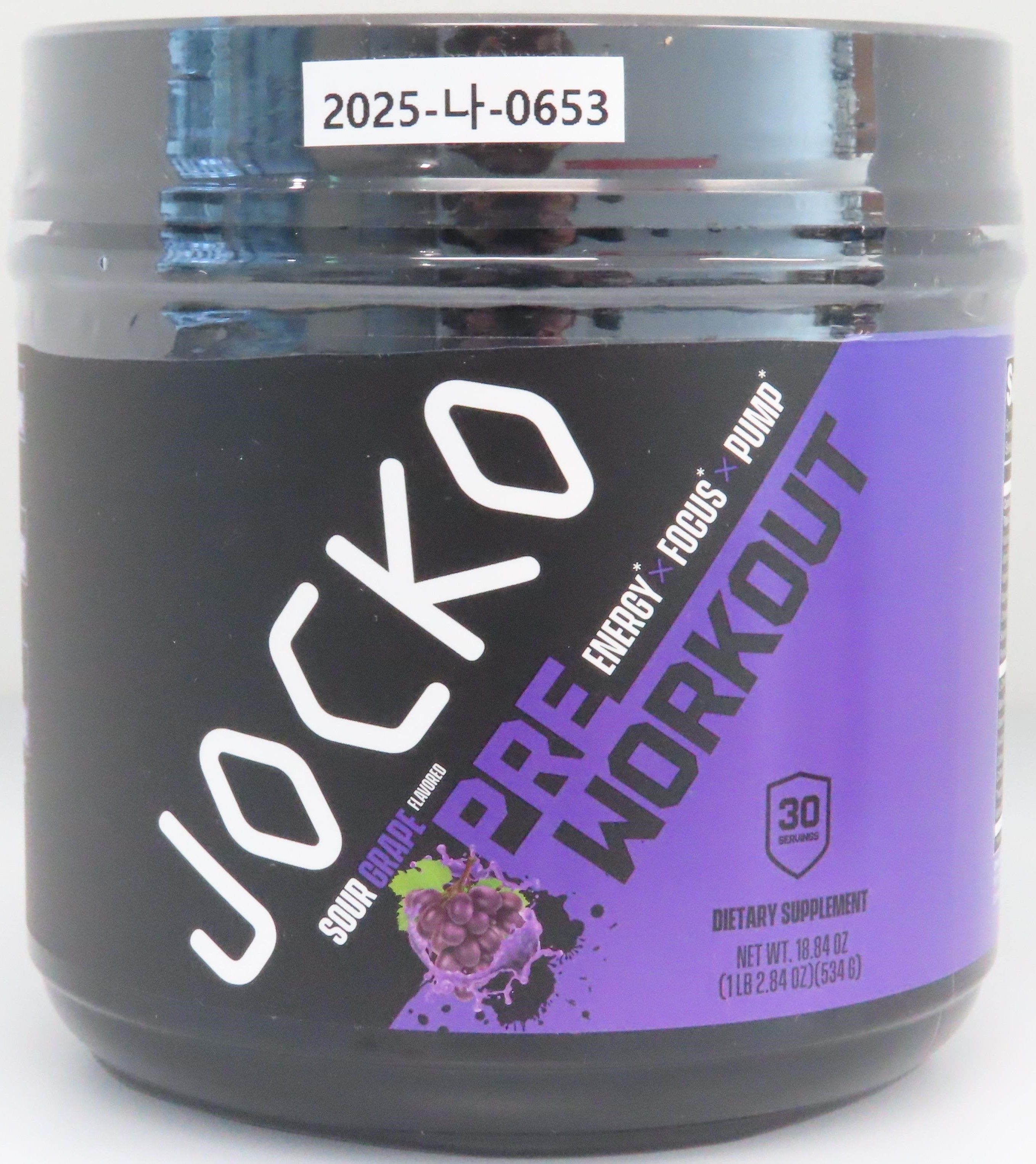 Jocko Pre Workout Sour Grape_1.jpg