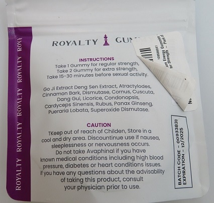 Royalty Gummy Performance Booster_2.jpg