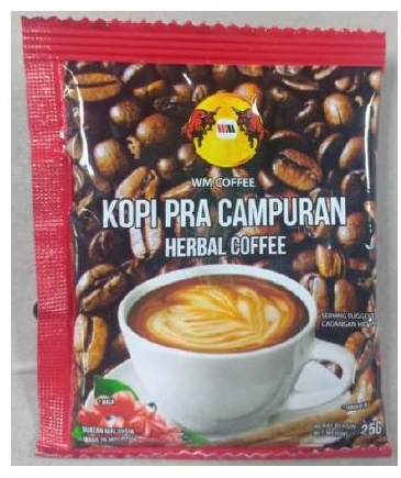 kopi pra campuran.jpg