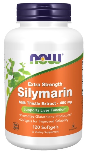 Silymarin_1.jpg