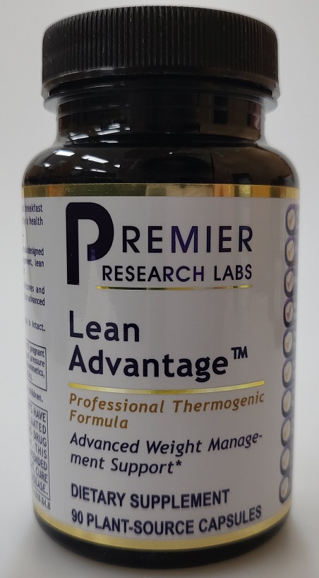 Lean Advantage_2.jpg