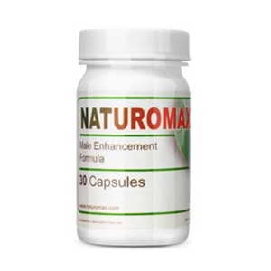 naturomax.jpg