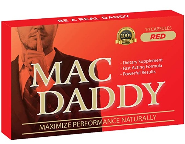 mac daddy red.jpg