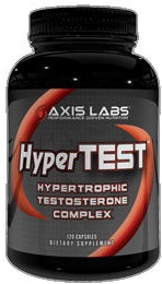 hypertest hypertrophic testosterone complex.jpg