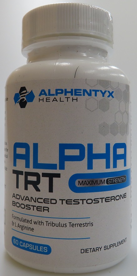 Alpha Trt_1.jpg