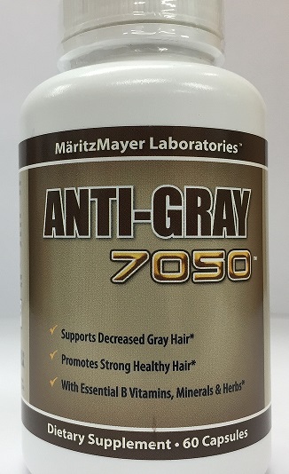 anti-gray 7050_1.jpg