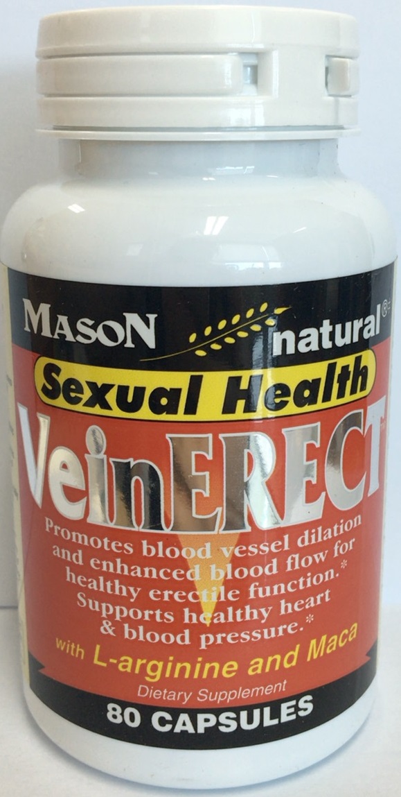 vein erect with l-arginine and maca_2.jpg