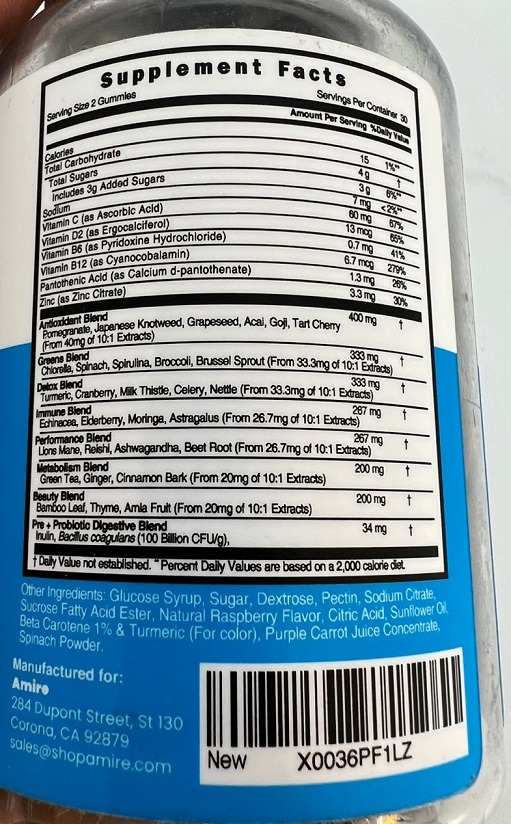 Supergreens Gummies_2.jpg