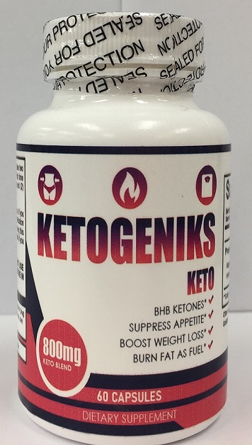 ketogeniks.jpg
