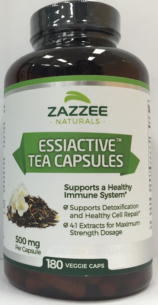 essiactive tea capsules.jpg