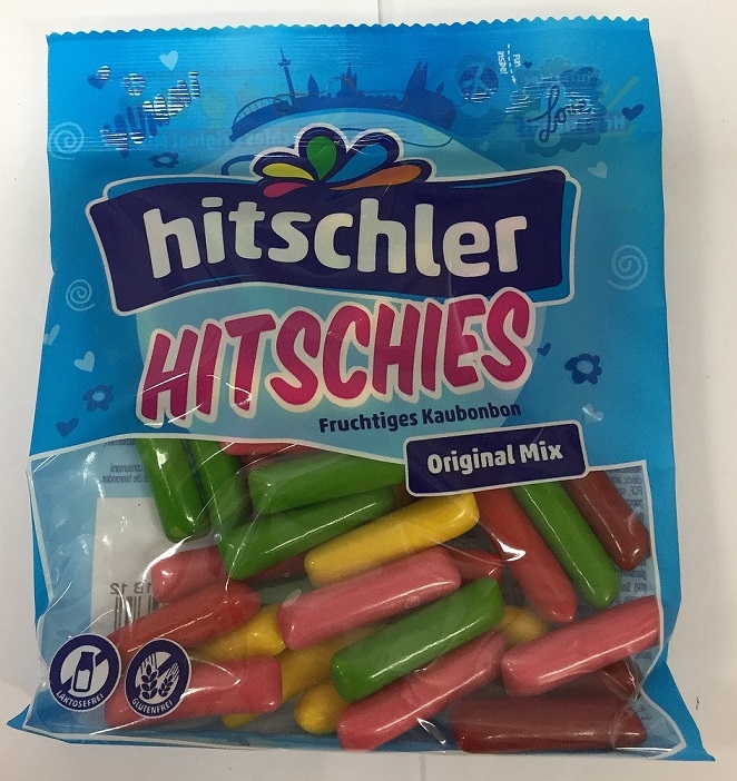 hitschler hitschies original mix.jpg