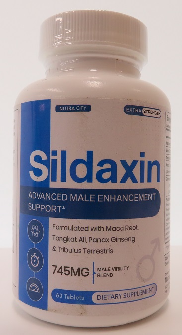 Sildaxin_1.jpg