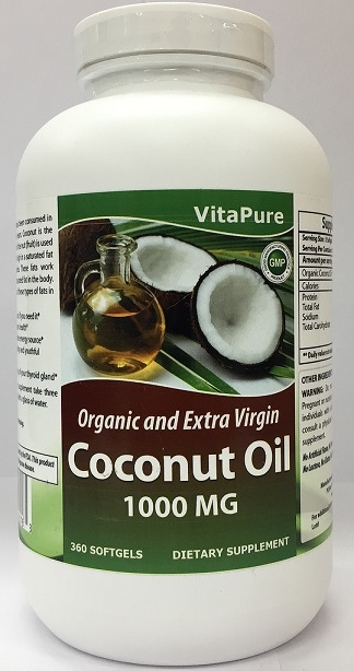 coconut oil 1000mg_2.jpg